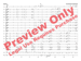 Product Thumbnail 14